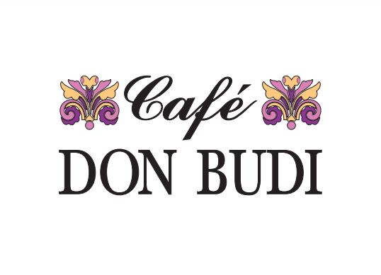 Café Don Budi